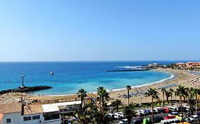 Las Vistas